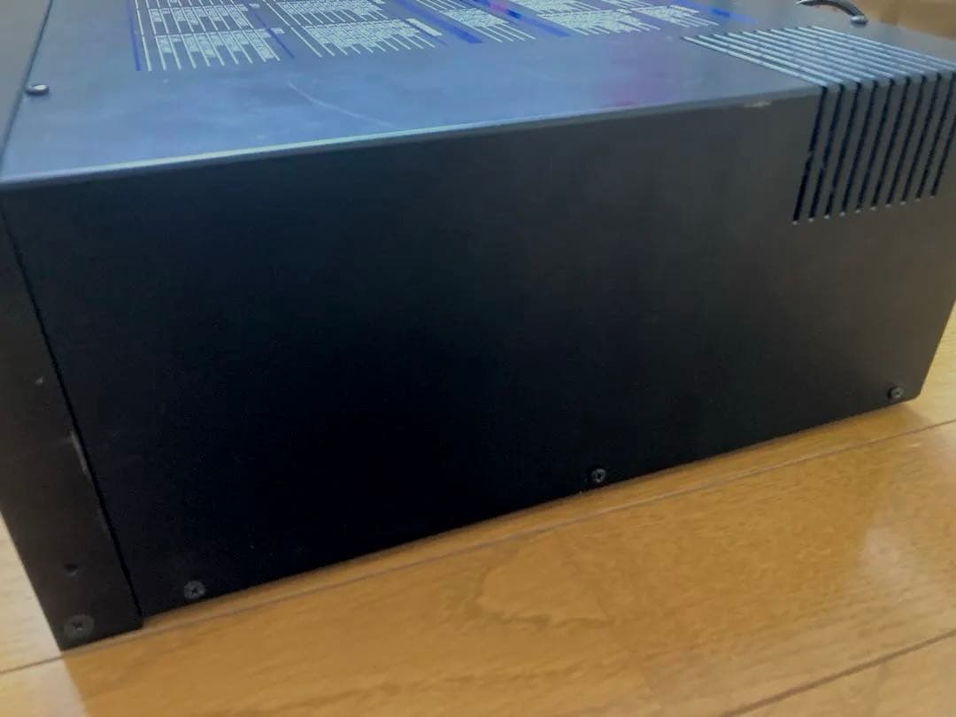 「修理」Oberheim Matrix 6R アナログシンセサイザー