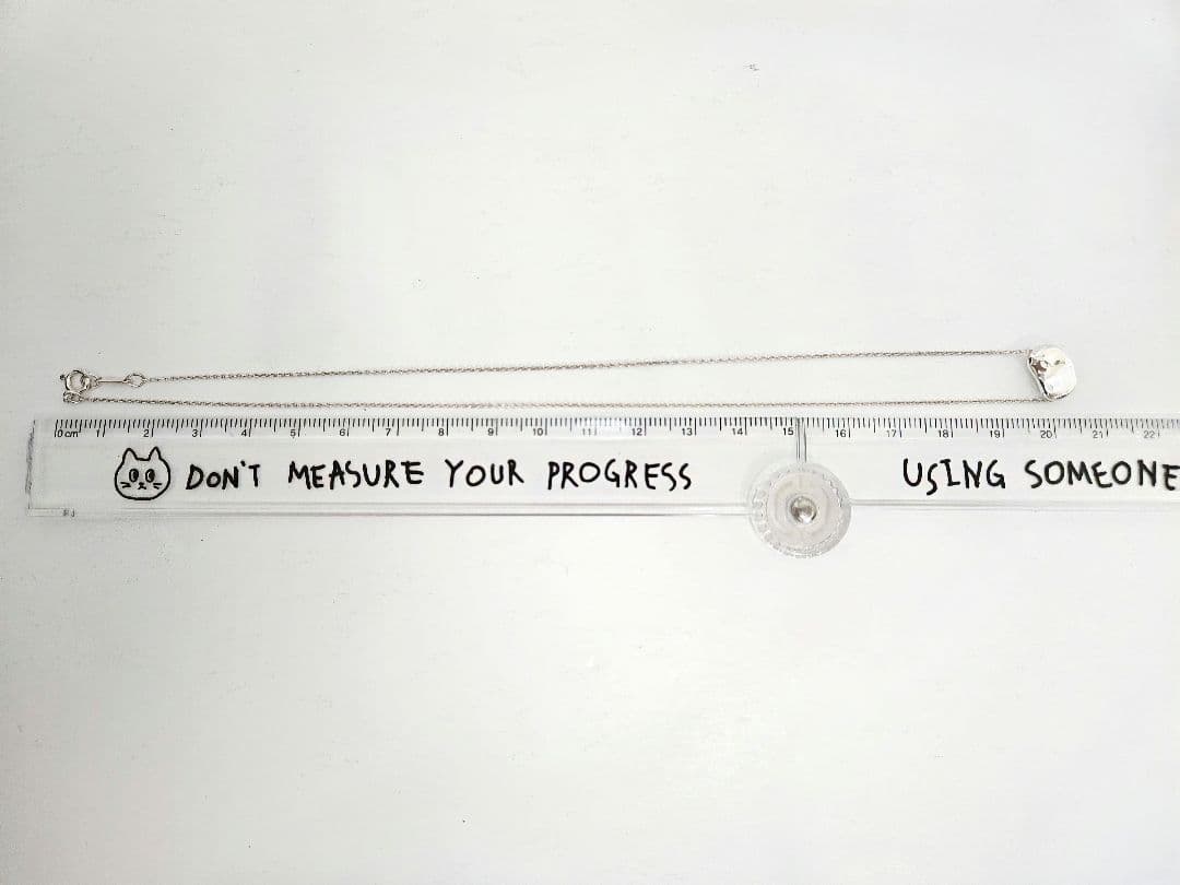 Tiffany ティファニー エルサ・ペレッティ™ ビーン デザイン ペンダント