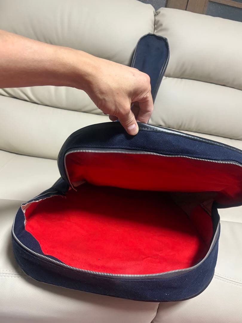 YAMAHA FG-251 アコースティックギター　ソフトケース付き