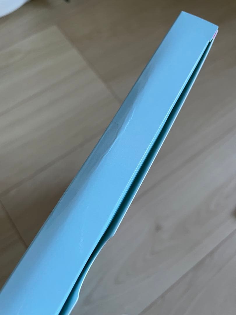 なにわ男子 初心LOVE(うぶらぶ) 全形態　アイランドストア　初回限定　通常盤