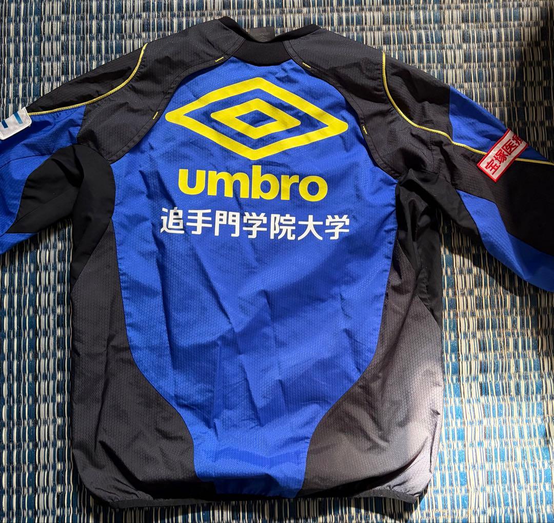 【希少・支給品】ガンバ大阪支給品3点セット(おまけ付)