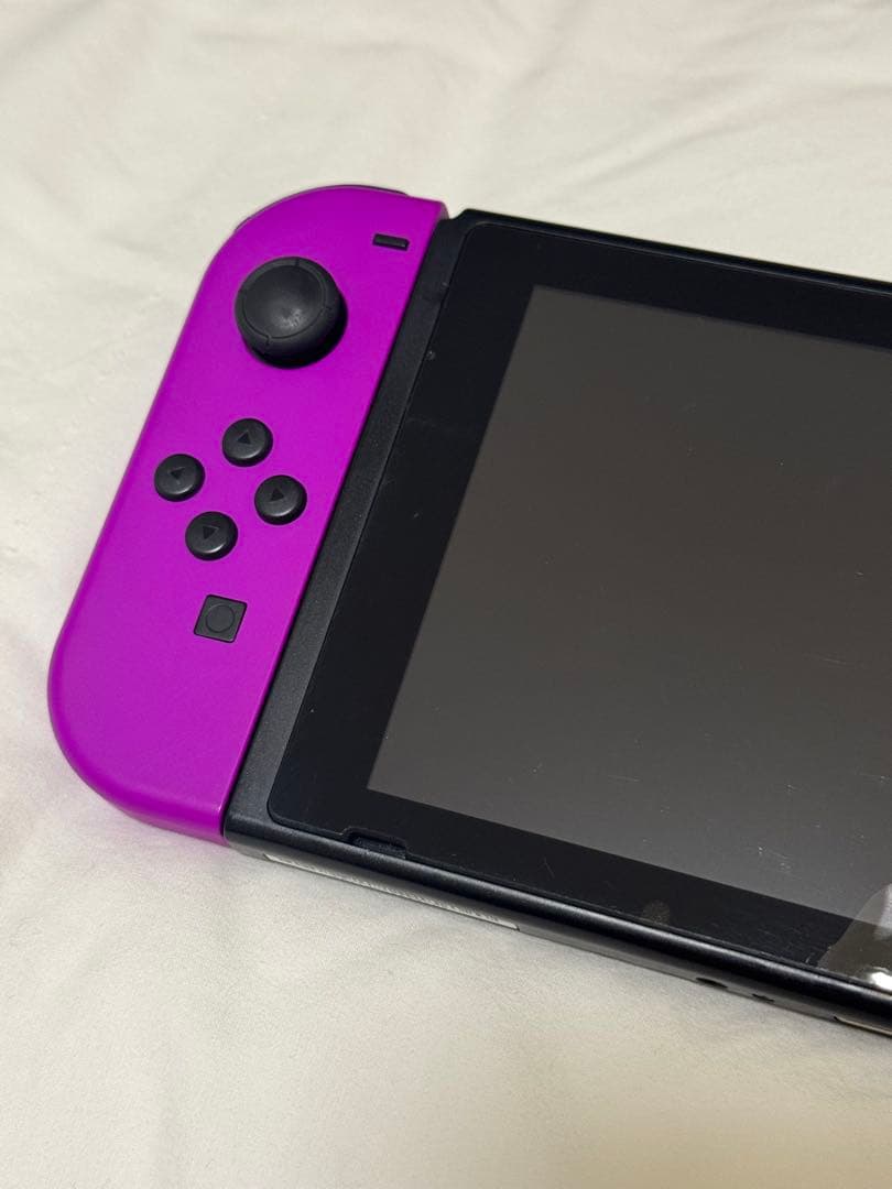 Nintendo Switch セット販売