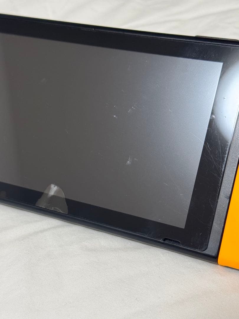 Nintendo Switch セット販売