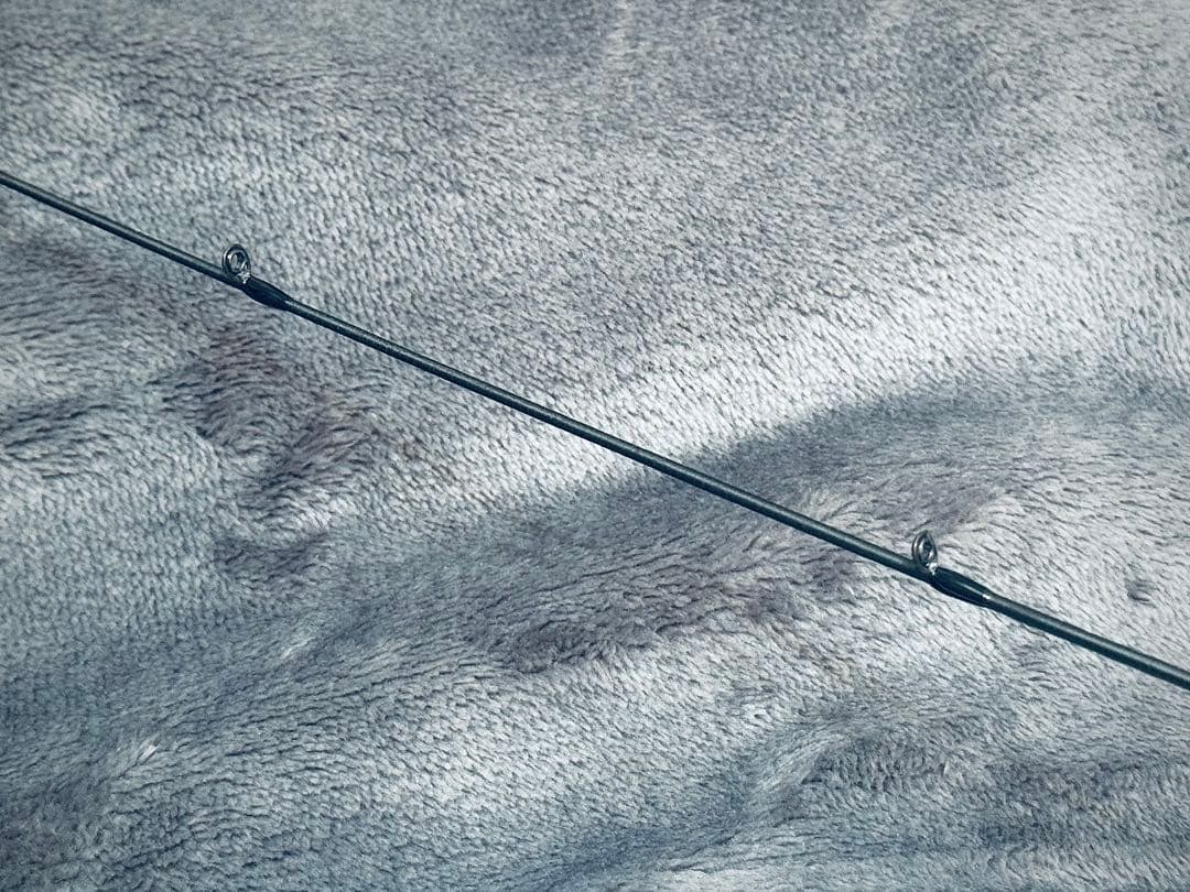 クロスセンシティブ XSC-59ST-PRO THE DEAR SLOW