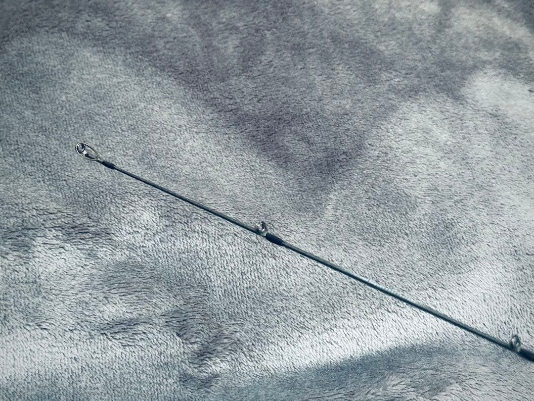 クロスセンシティブ XSC-59ST-PRO THE DEAR SLOW