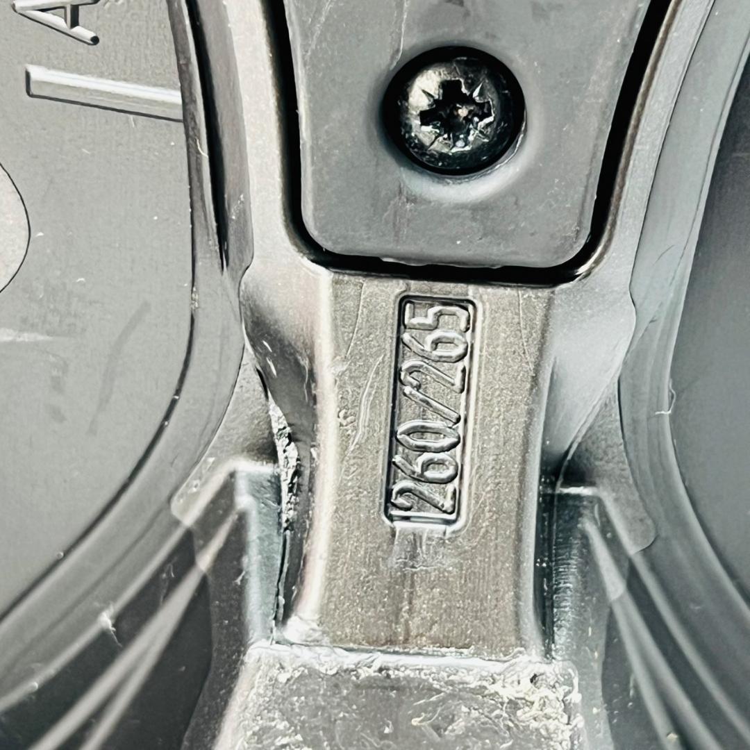 HEAD ヘッド EDGE NEXT GP スキーブーツ ブラック