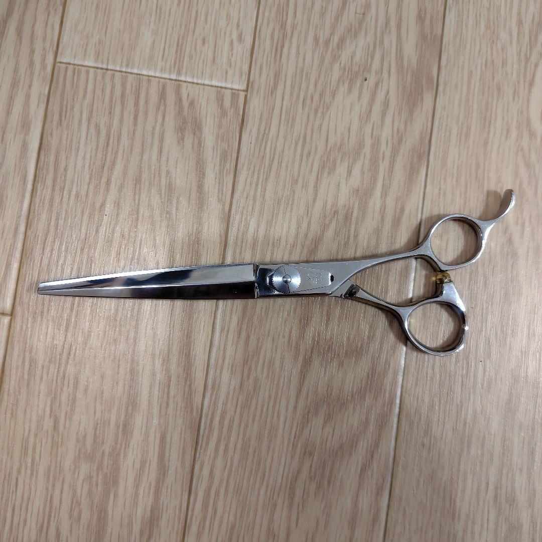 ★最終値下げ★柳生シザー 6.5インチ