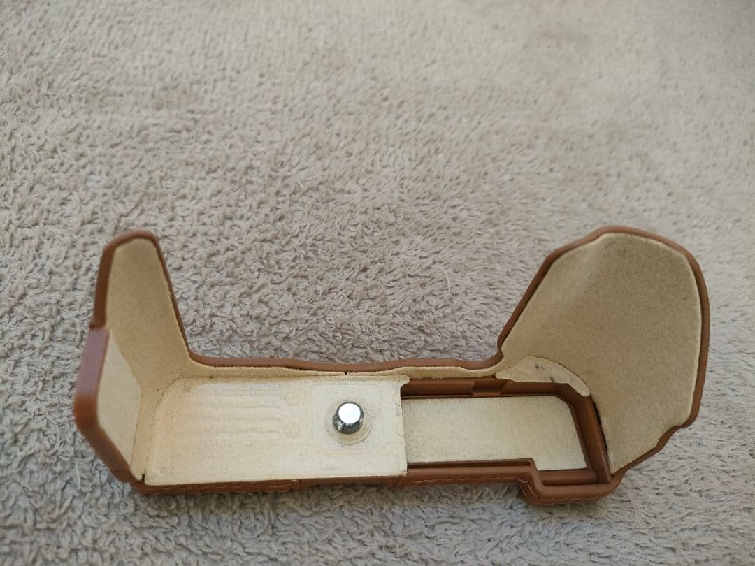 デジタルカメラ Nikon NIKON 1 J5 SILVER