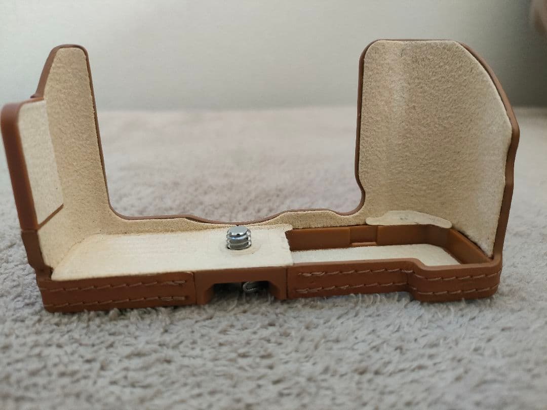 デジタルカメラ Nikon NIKON 1 J5 SILVER