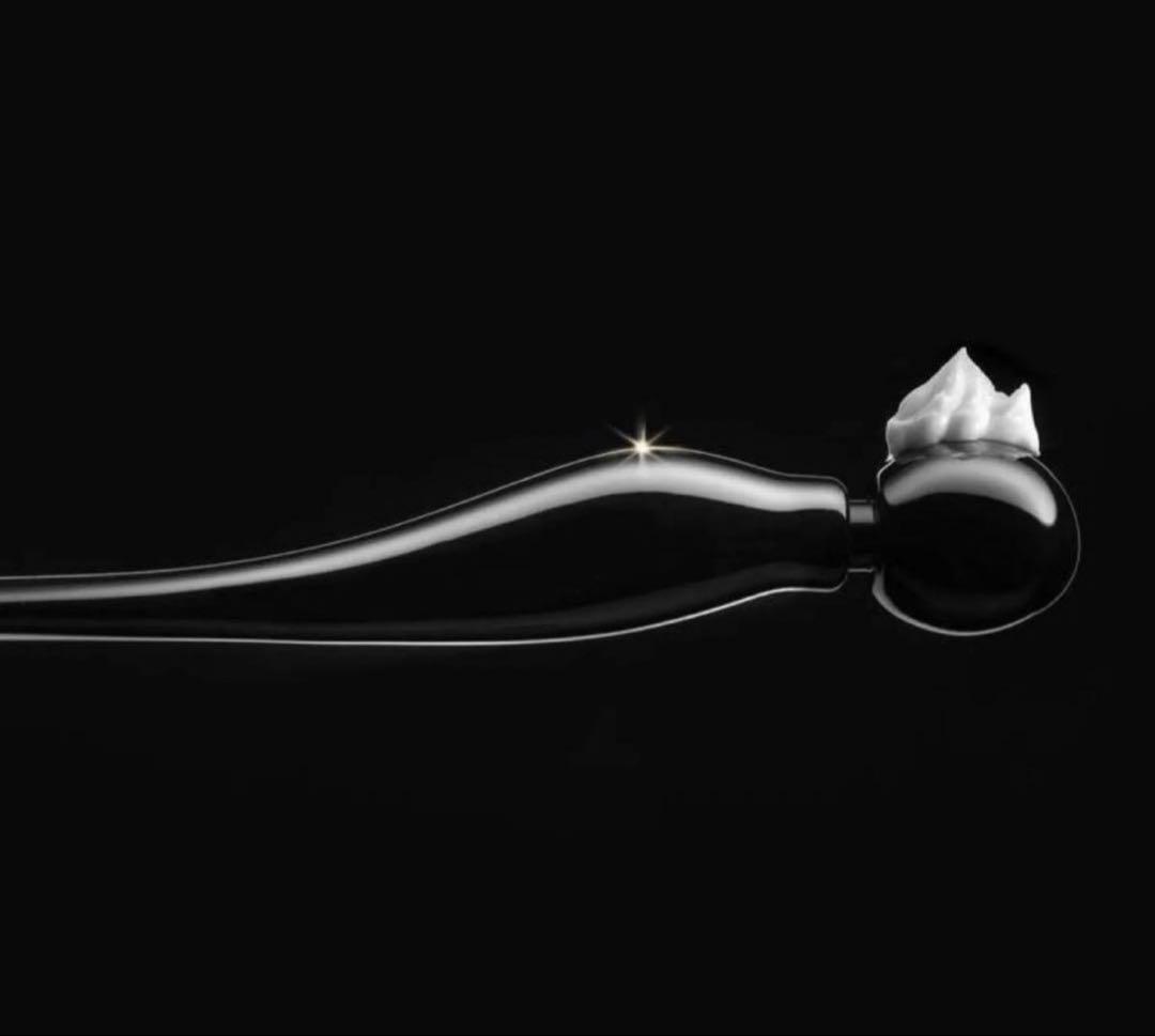 【新品・未開封】リプラスティ R.C. クリーム / 15mL