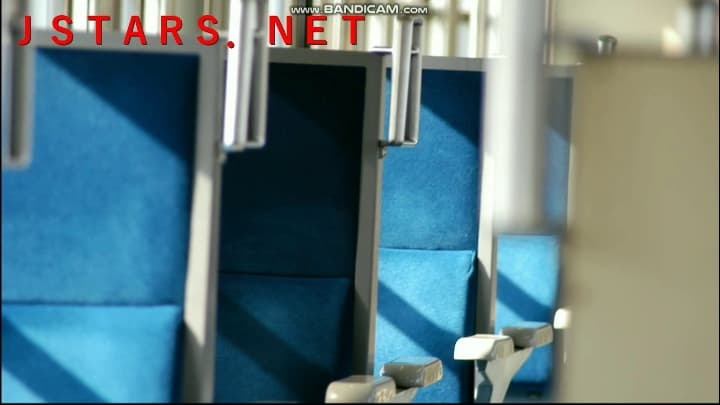 ＪＳＴＡＲＳ．ＮＥＴ鉄道写真集『電車界』発売中！YOUTUBE★とおるＴＶ！