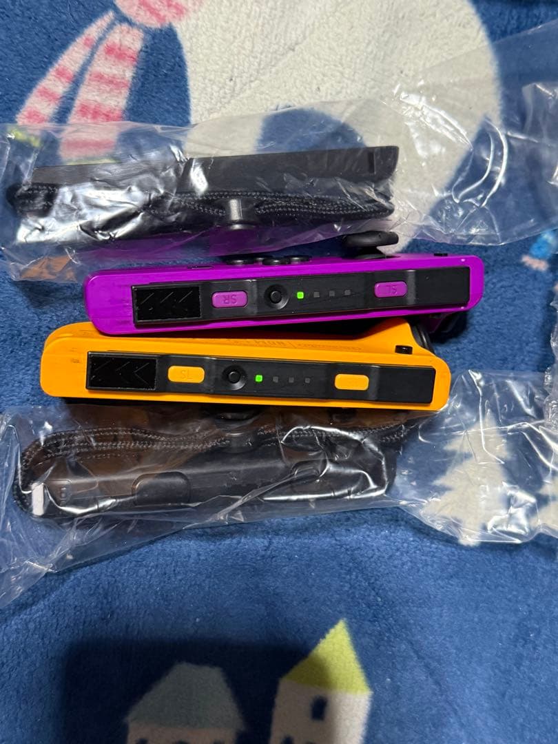 Nintendo Switch本体＋リングフィットアドベンチャー+コントローラー