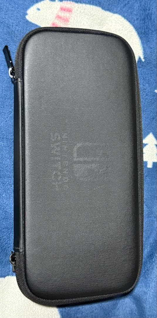 Nintendo Switch本体＋リングフィットアドベンチャー+コントローラー