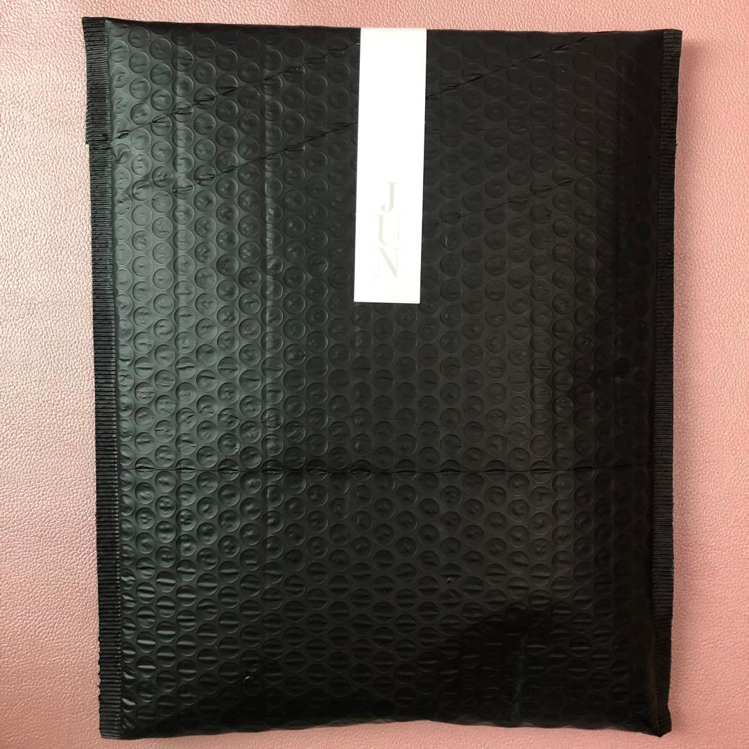 ■新品未開封■seventeen ジュン　バースデーパッケージ