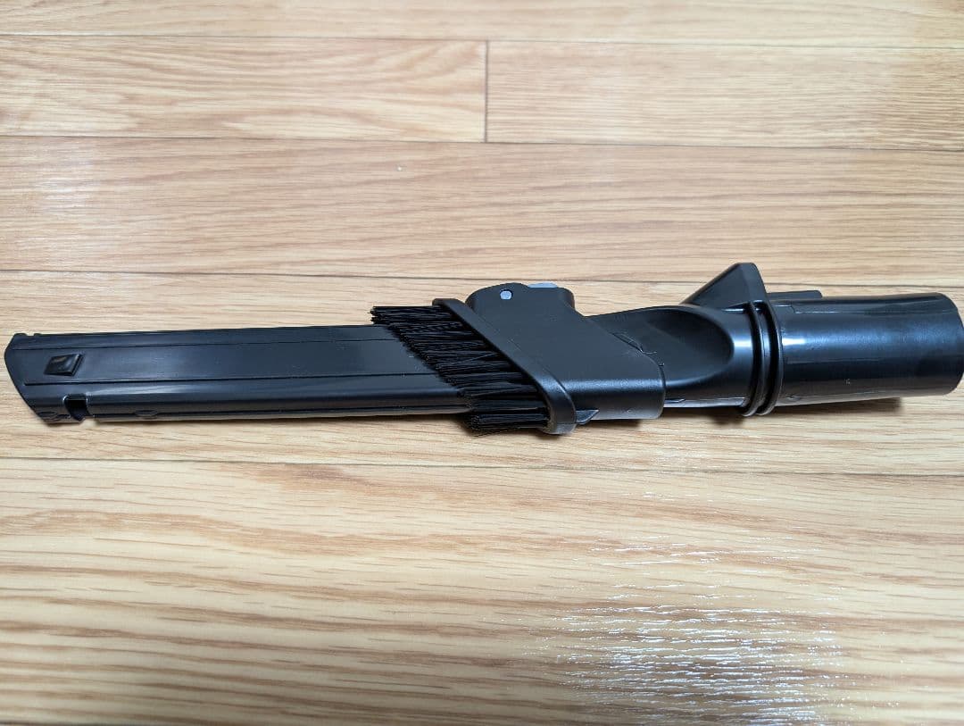 値下げしました【日立】2025年製 コードレスクリーナー PV-BHL5000J