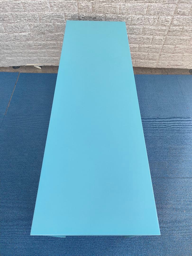 廃盤モデル IKEA イケア テレビボード