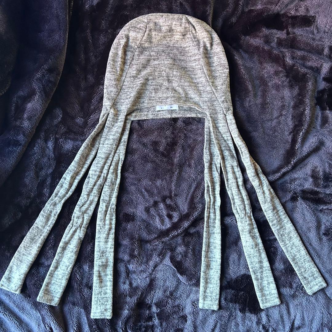 Venicew ビーニー