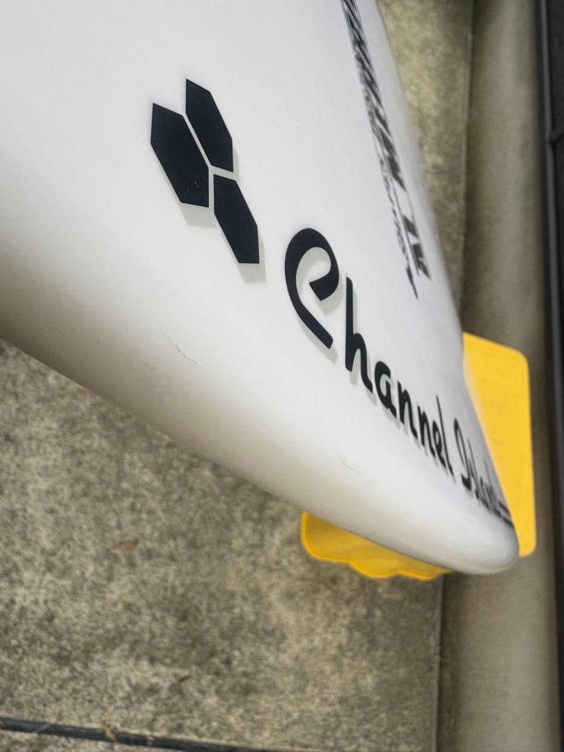 キ*ラ様 アルメリック　サンダーボルト　フィッシュベアード　5.8