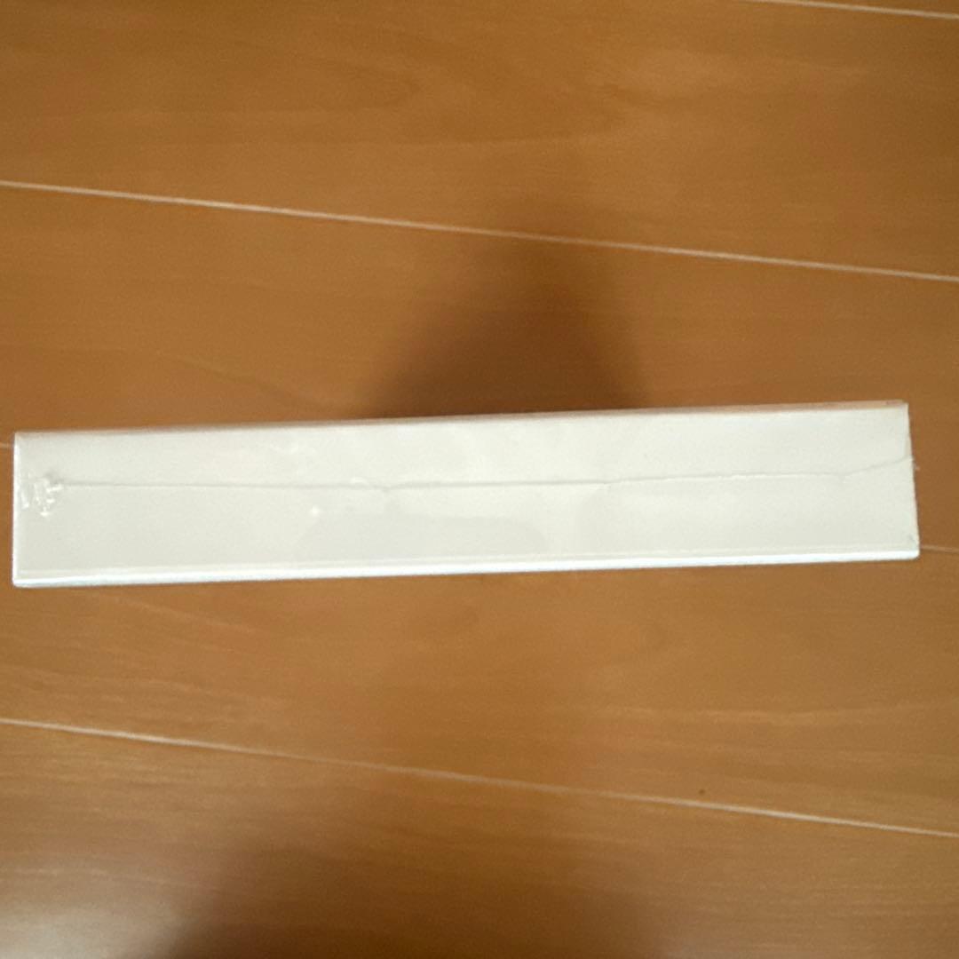 寄生獣 豪華版('14映画　2枚組）寄生獣 完結編 豪華版('15映画　2枚組）