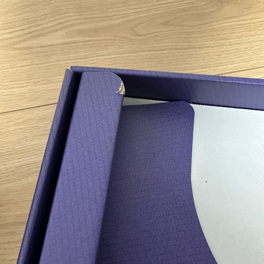 ヴラホヴィッチ　サイン　ユニフォーム　フィオレンティーナ現ユヴェントス　ケース付