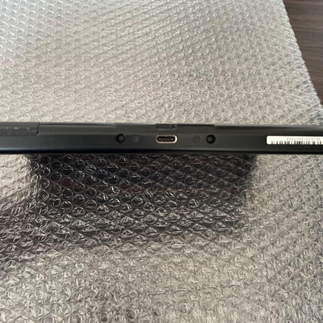 Nintendo Switch本体のみ（2019年製・バッテリー強化版）