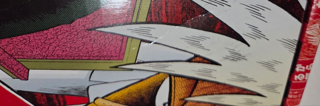 アカギ 全巻 福本伸行 BOX付き 新装版 全36巻 麻雀