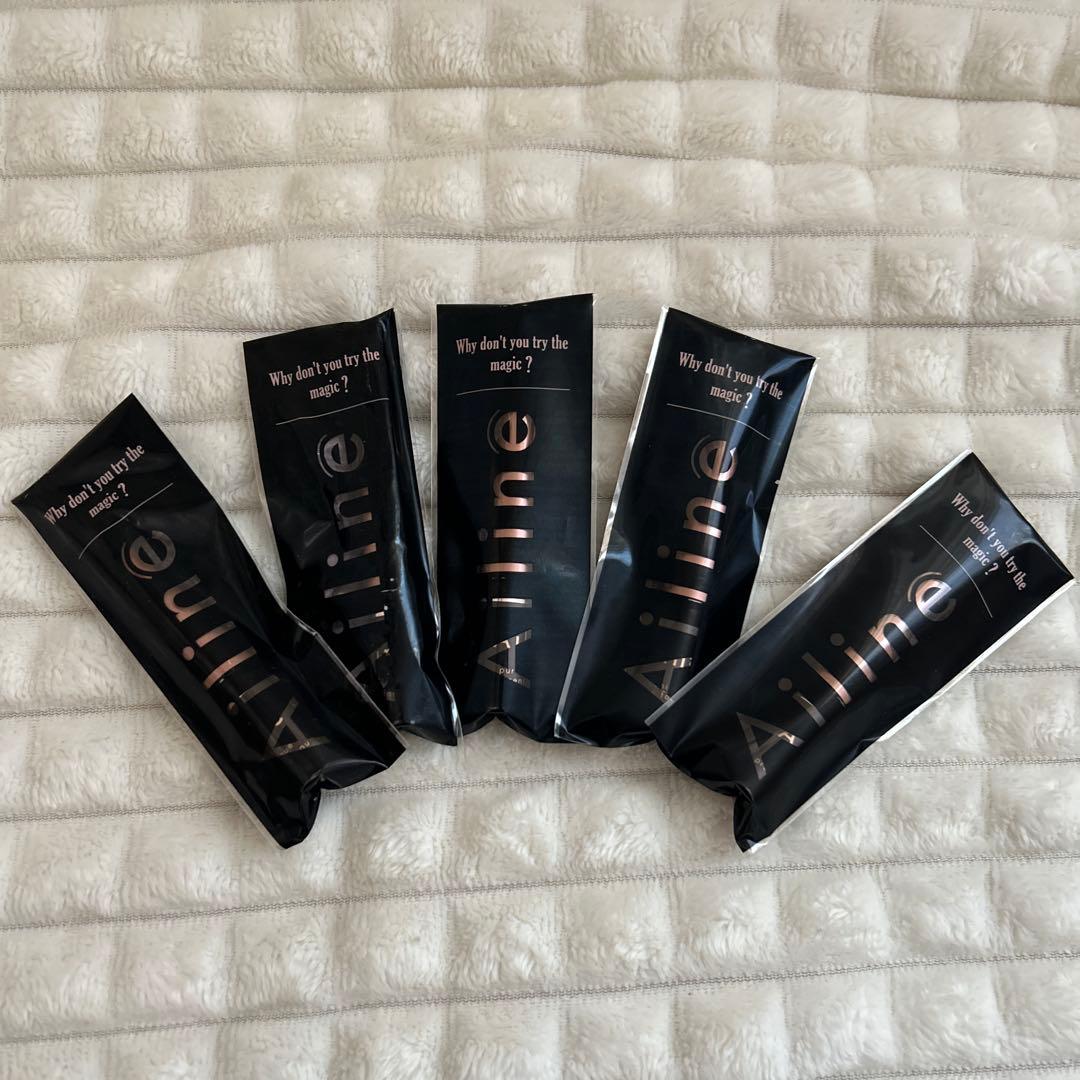 アイリーヌ Ailine