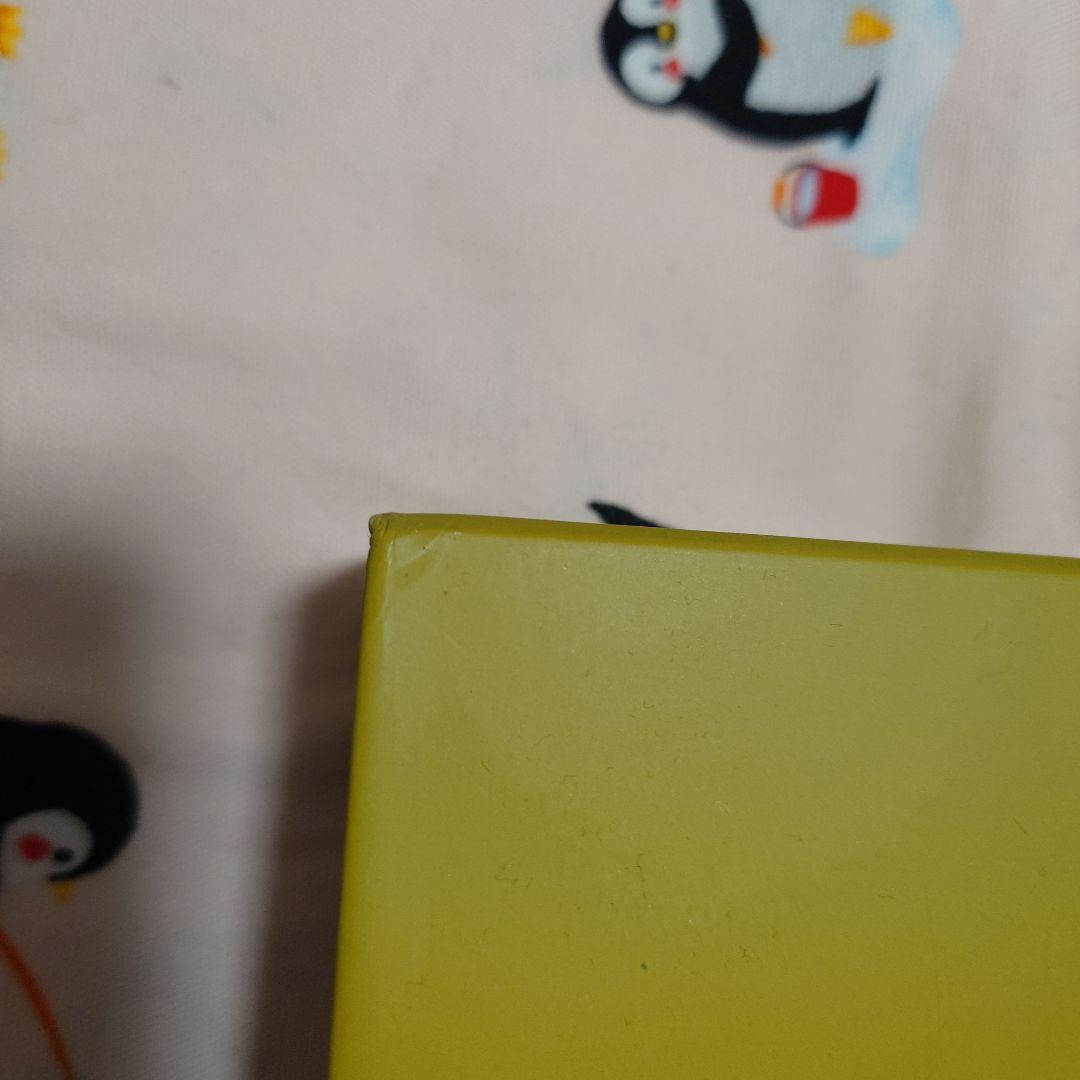 dōTERRA FAMILY ESSENTIALS KIT