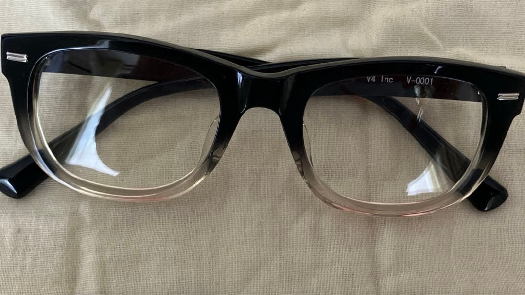 岡村靖幸　ライブ　メガネ　激レア