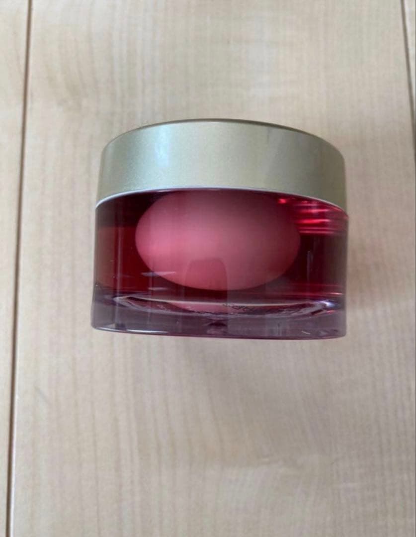 コシノ・ミチコCHARLENE ３年金賞受賞オールインワンジェル5つセット