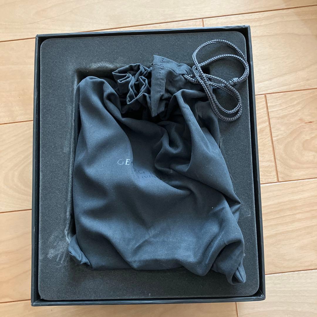 キャンドル立て　キャンドルホルダー　キャンドル付き