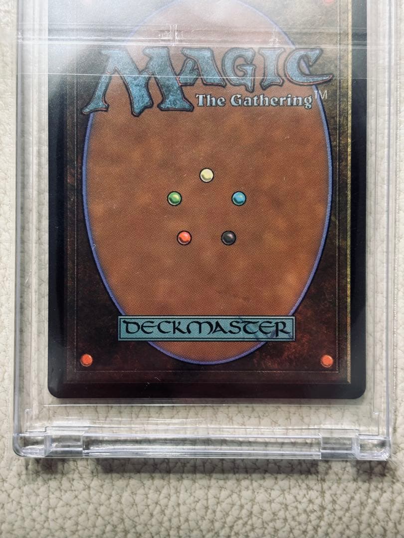 ・最終価格・　テイサ・カルロフ Secret Lair サインド MTG