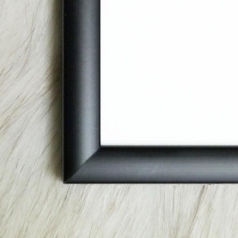 額装済/Marilyn Monroe シャネル 5番（エド フィンガーシュ）