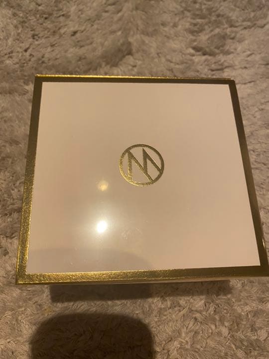 MONAスキンパワー✨✨