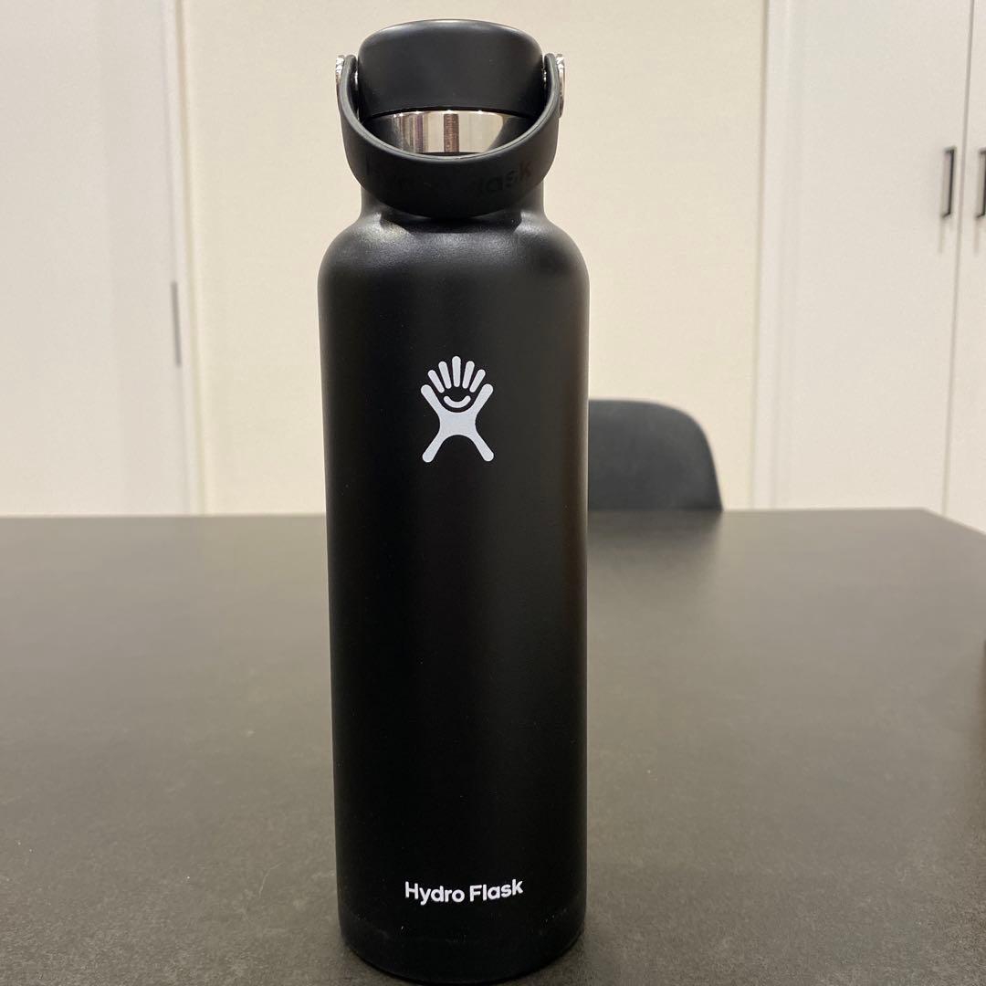 Star Wars スターウォーズ ハイドロフラスク 会場限定デザイン