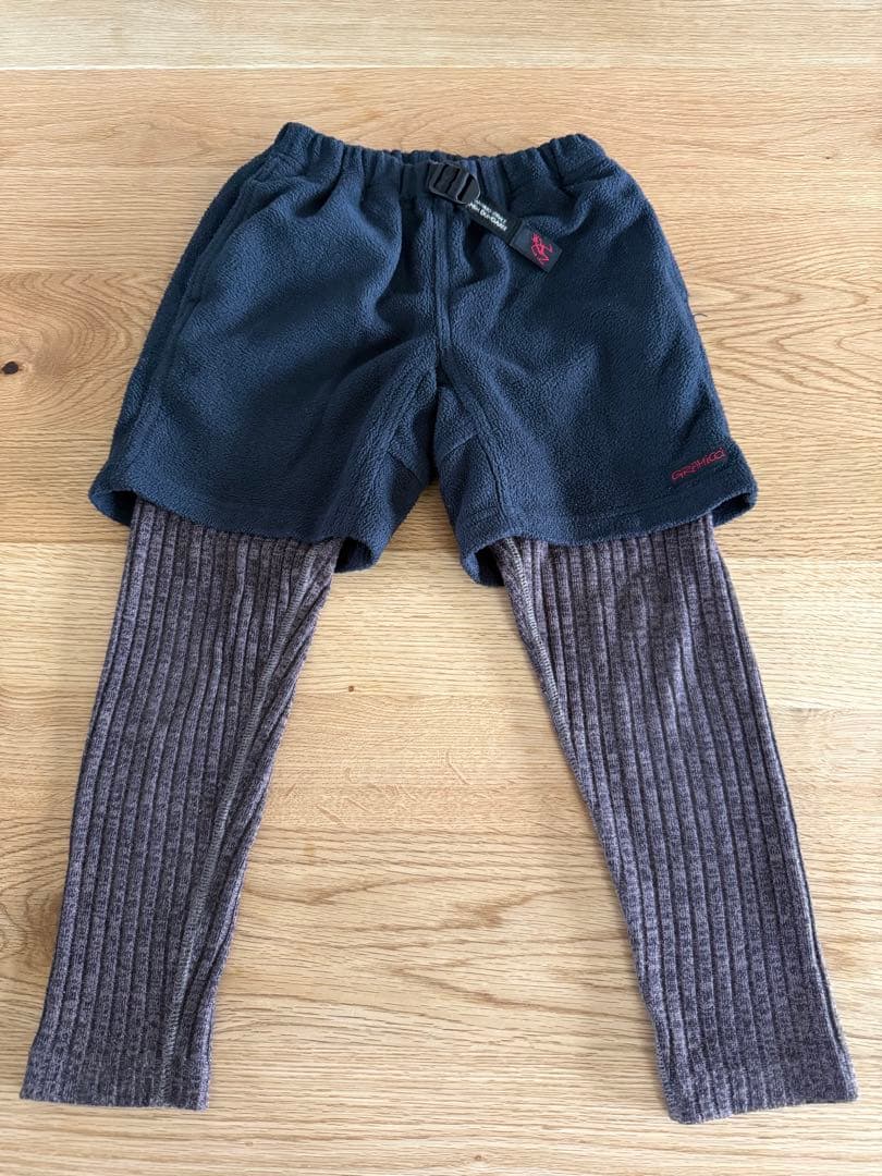 たき様 リクエスト 7点まとめ商品