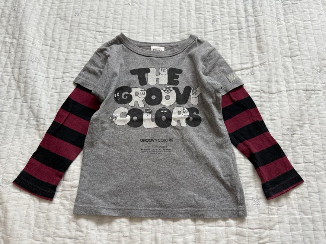 たき様 リクエスト 7点まとめ商品