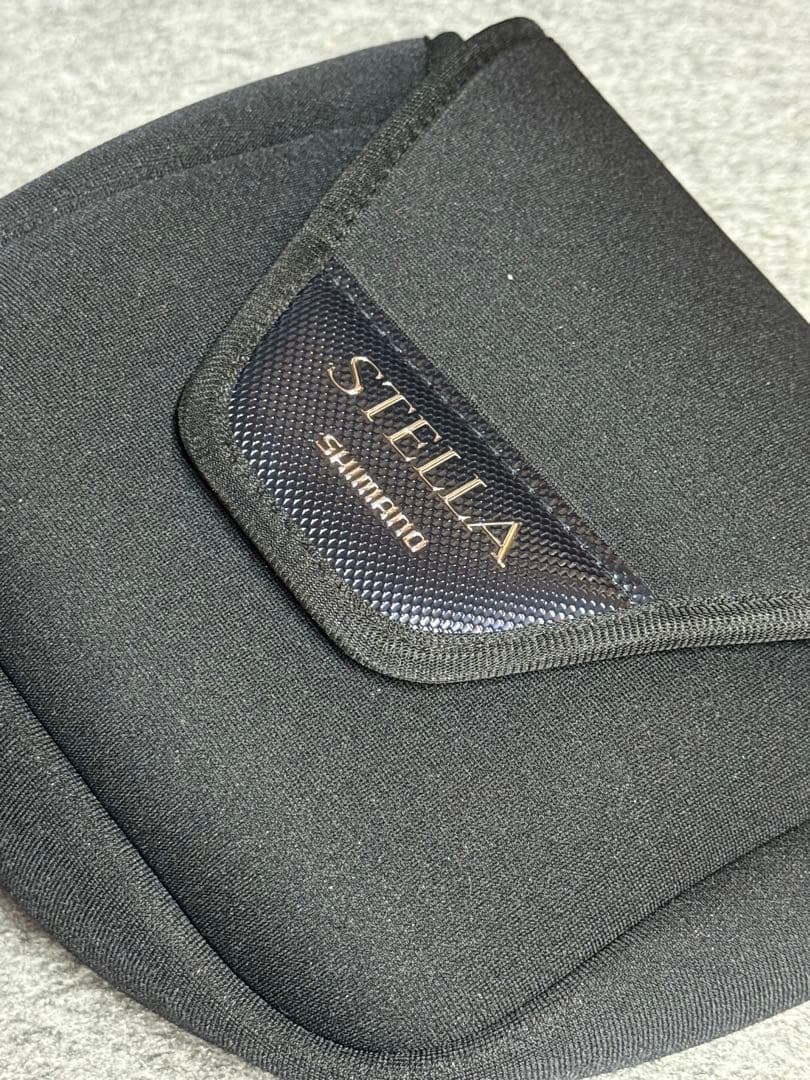 スプール&ラインセット シマノ 19ステラSW14000XG