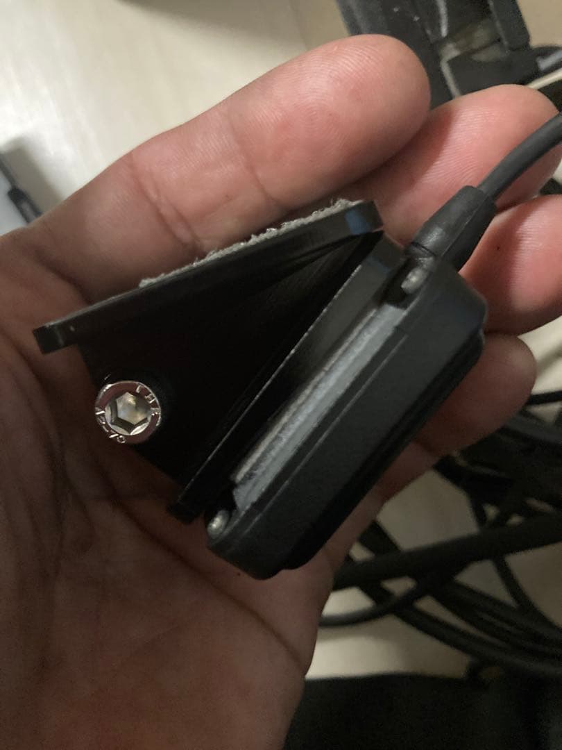 JRM-21 ETC2.0 セットアップ オートバイ用　ETC 二輪　BE700