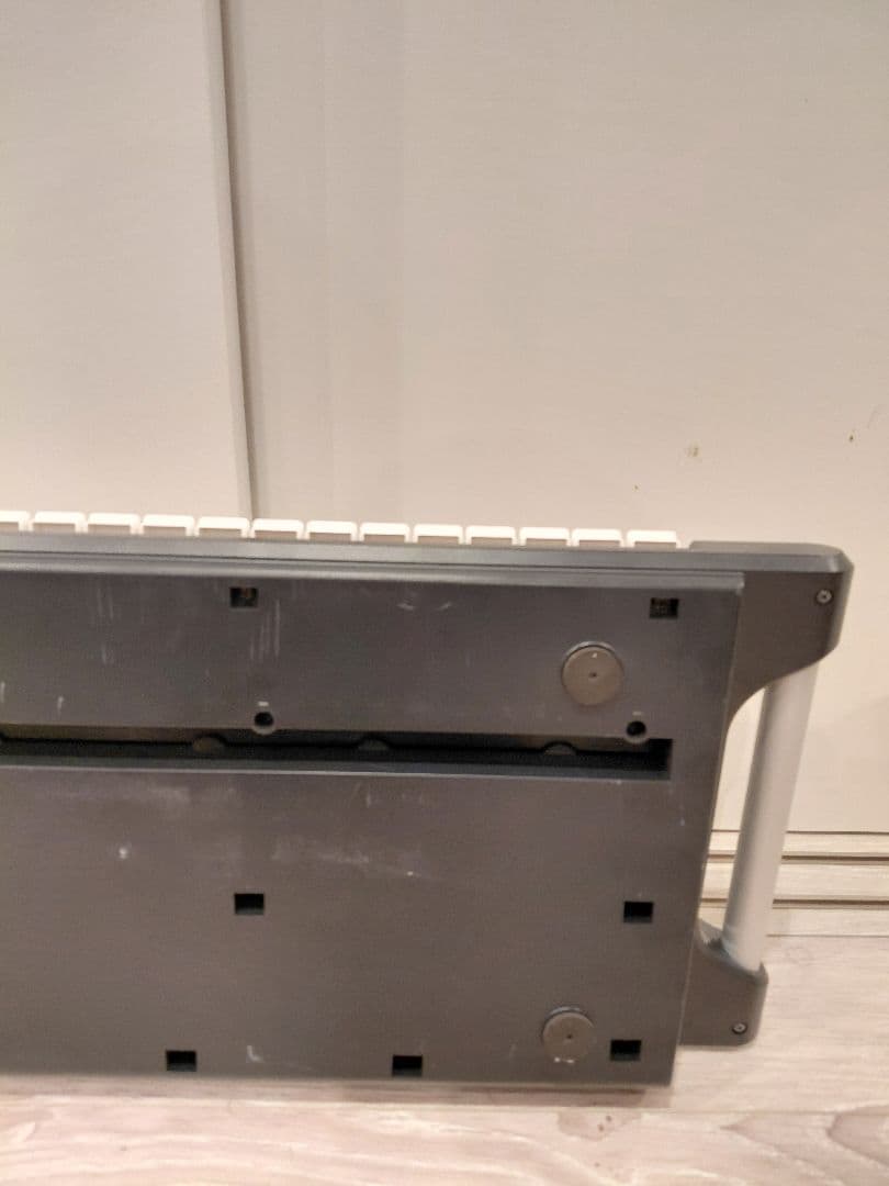 KORG X50 キーボード　コルグ　シンセサイザー