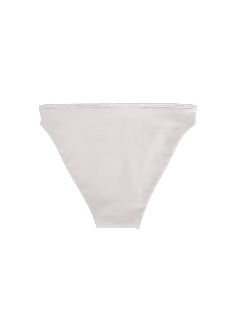 【SISANDI】ビキニ　セットアップ