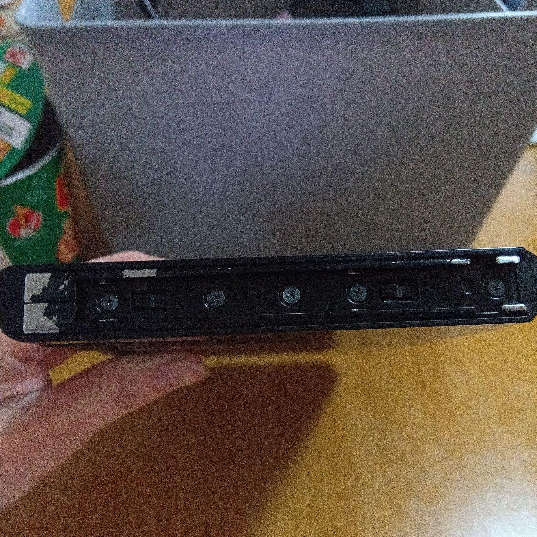 Switch本体ジャンク品