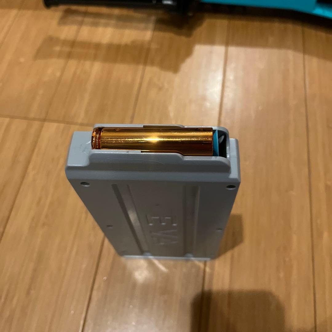 ナーフ　AWM スナイパーライフル　セール中