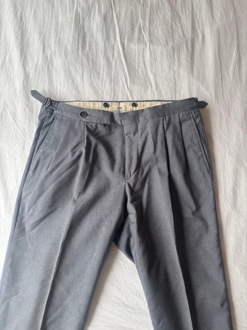 GTA グレースラックス