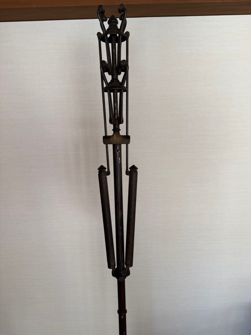 ユティラツリー