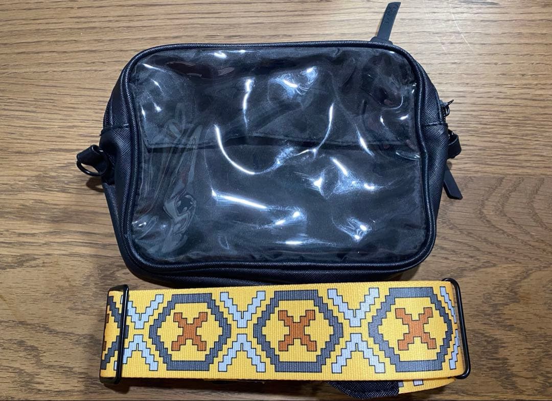 あんさんぶるスターズ!! Crazy:B クレビ 桜河こはく セット