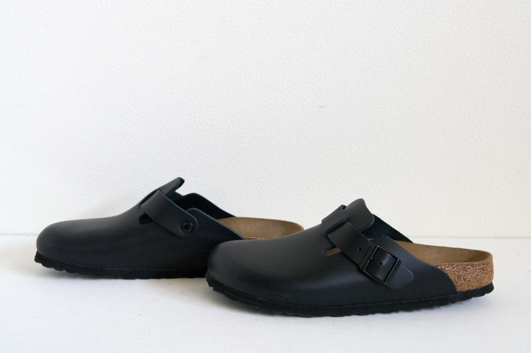 BIRKENSTOCK ボストン 42