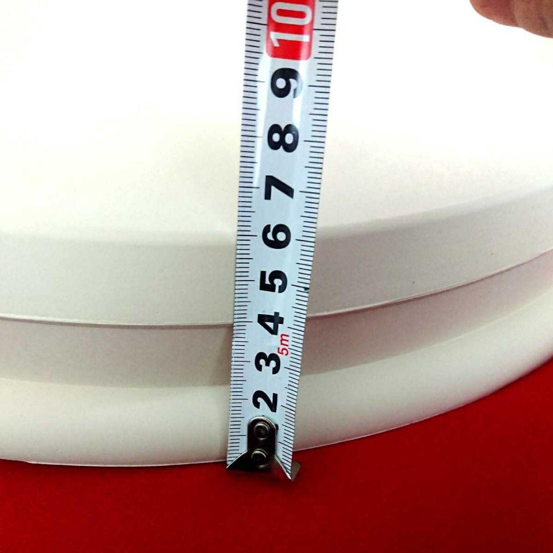 太鼓の達人用 アーケード ラバーパッドマスク 皮面 部品パーツ 空打ち台作成に