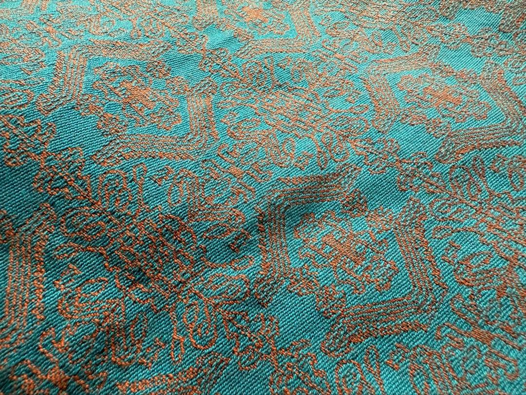 なごみ様⚫︎【DIDYMOS】ディディモス　スリング　抱っこ紐