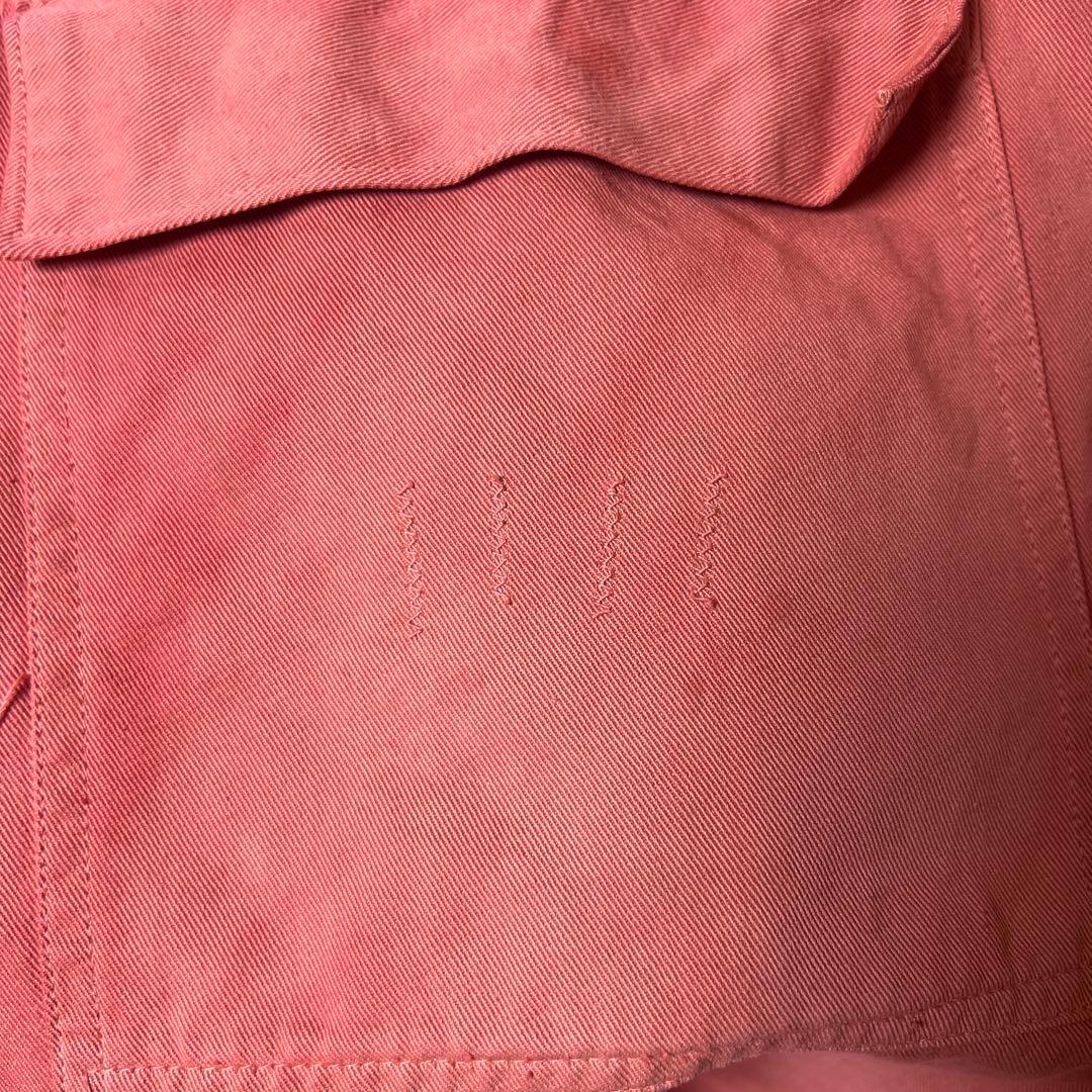 40s u.s navy サルベージ パーカー ミリタリー